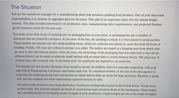 please help me with this , Read the Case on