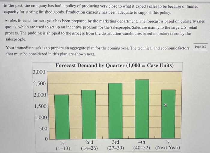 please help me with this , Read the Case on