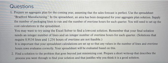 please help me with this , Read the Case on