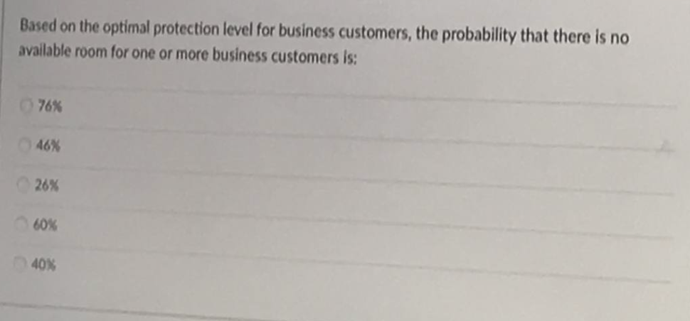 18 19 The information here is the same for