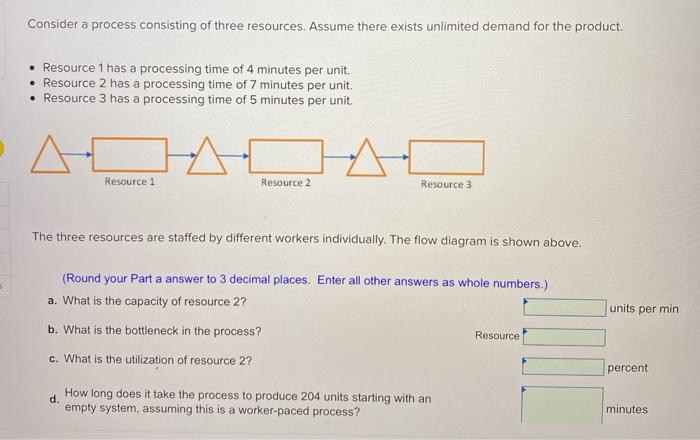 chapter 3 question 2 Consider a process