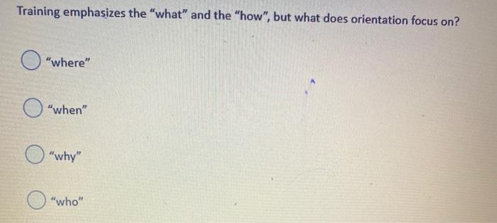 Which term refers to an ongoing change in