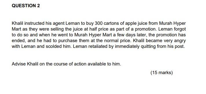 I NEED IT ASAP. PLEASE TYPE AND DO NOT USE