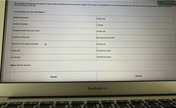 Close Window Moving to another motion will save