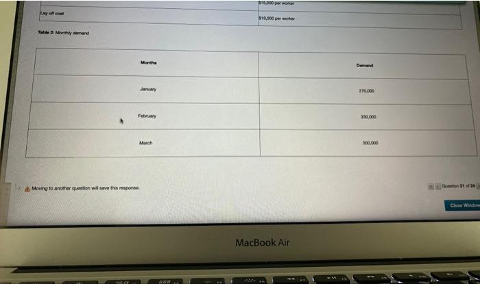 Close Window Moving to another motion will save