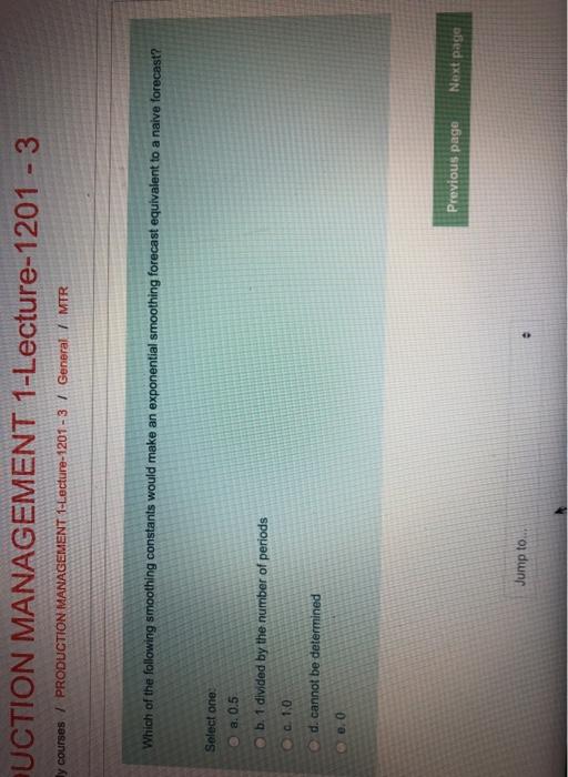 fast UCTION MANAGEMENT 1-Lecture-1201 - 3 y