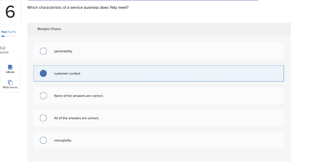 Yelp Is Simplifying Restaurant Operations This