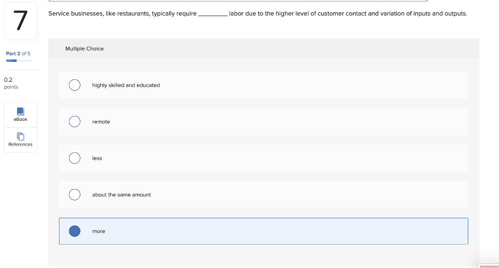 Yelp Is Simplifying Restaurant Operations This