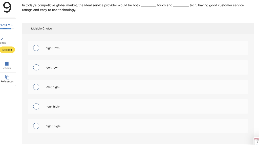 Yelp Is Simplifying Restaurant Operations This