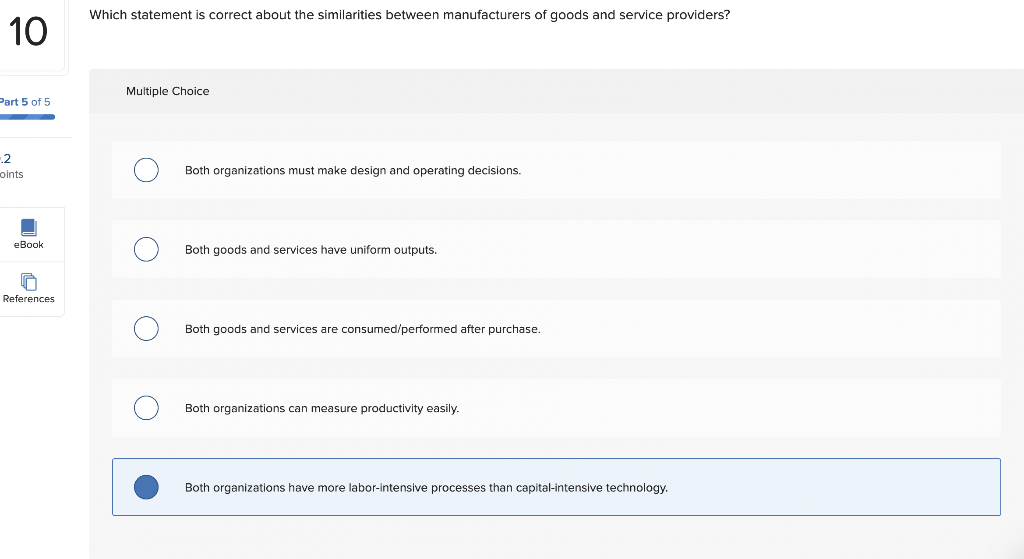 Yelp Is Simplifying Restaurant Operations This