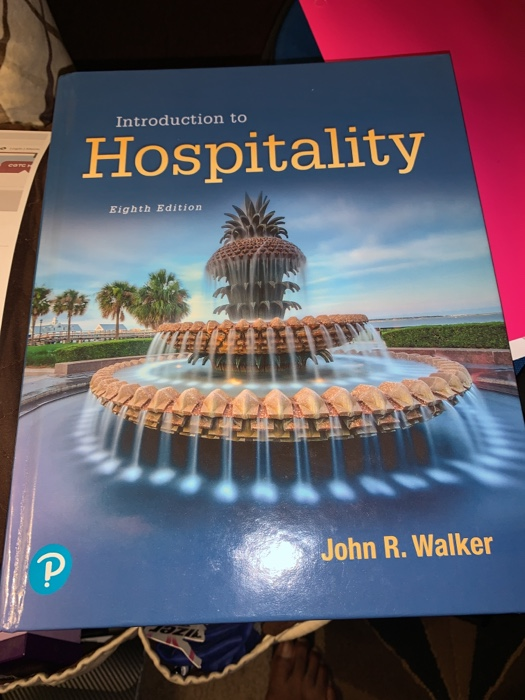 GOTC Upload Assignment: Discussion Questions