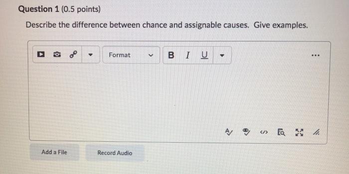 Please answer each question separate 1-4 1. 2. 3.