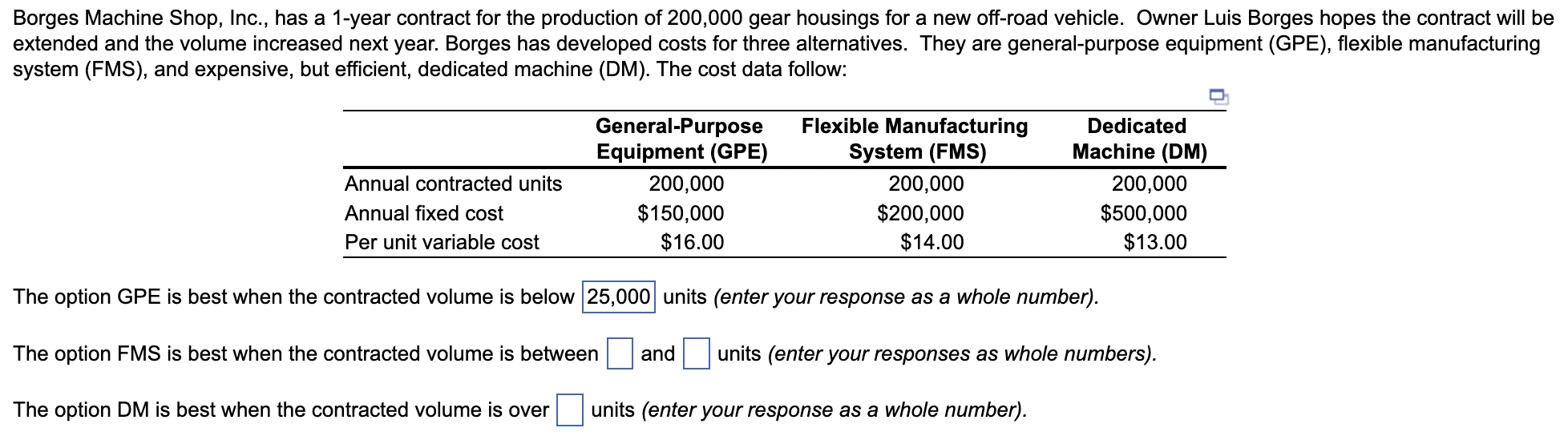 Please answer the following questions. Please