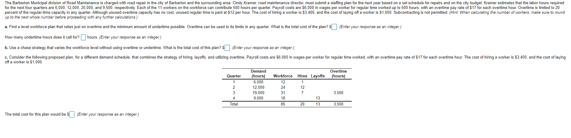 Open image in a new tab The Barberton Municipal