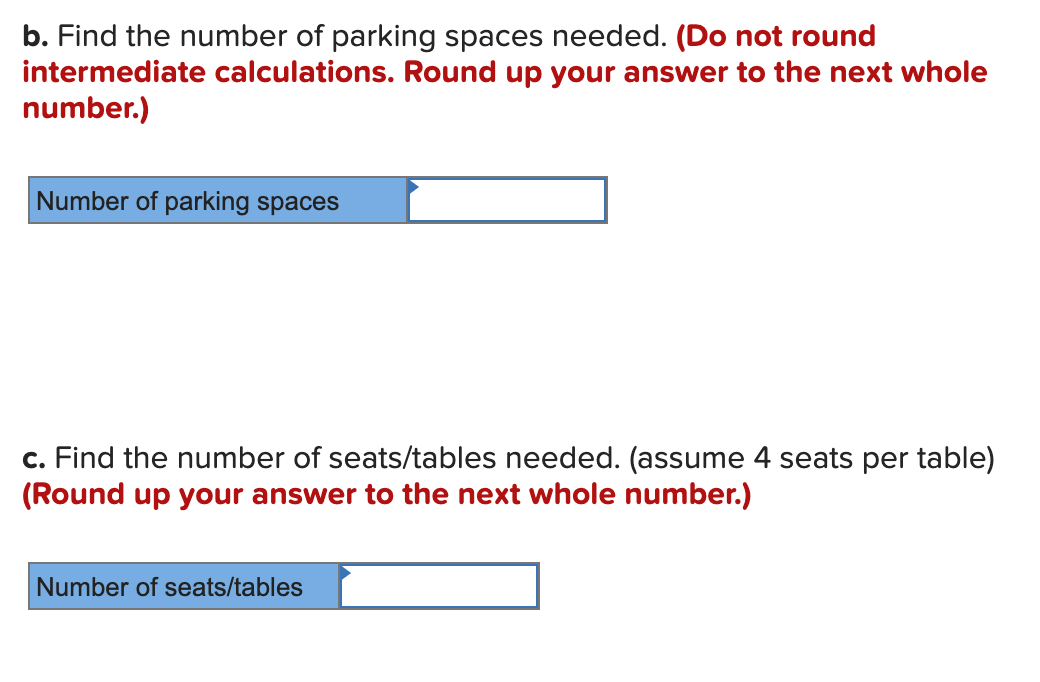 PizzaTime Restaurants is building a new pizza