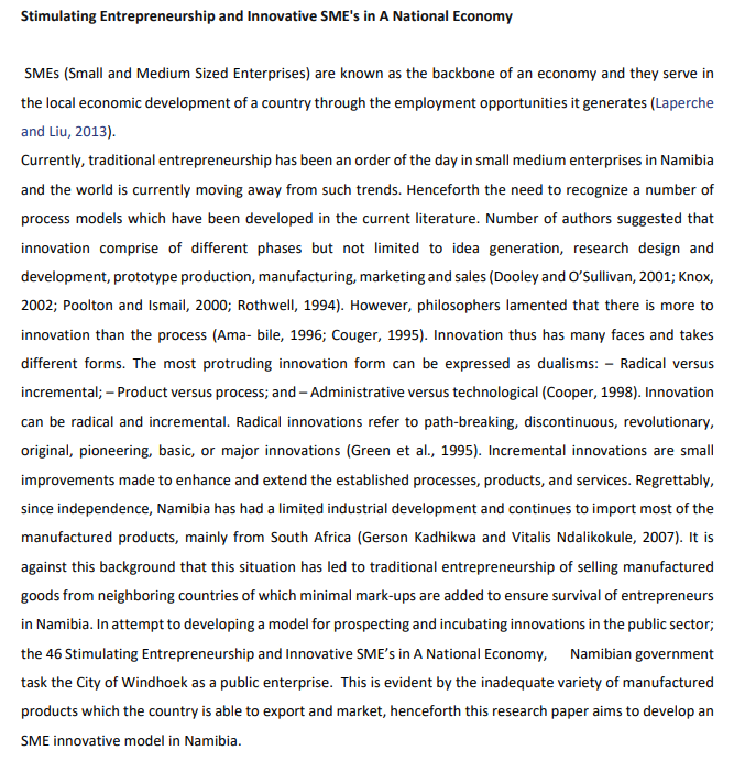 PLEASE ANSWER QUESTION 1.2 Stimulating