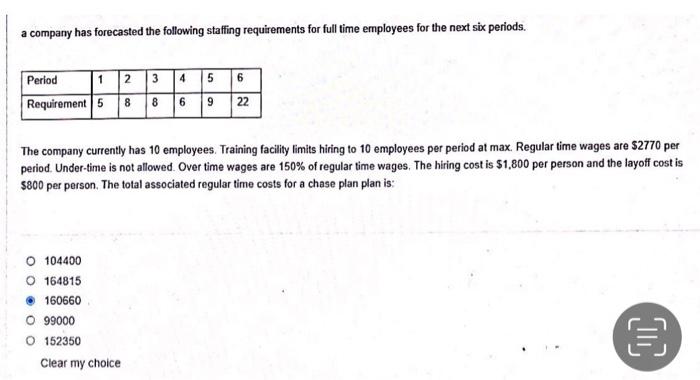 is the answer C or E? with explanation please on
