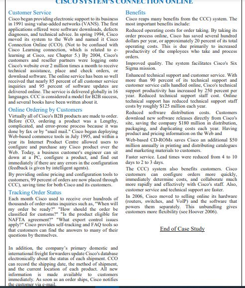 Answer the following questions according to the