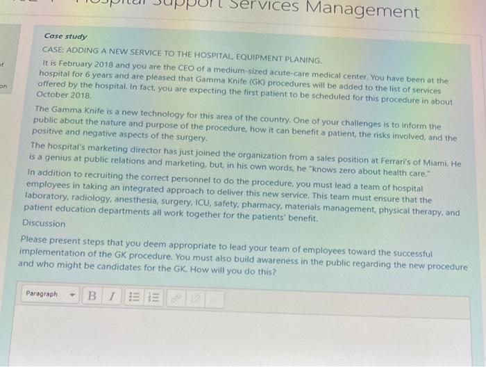 PLEASE SOLVE THE QUESTION AS SOON AS POSSIBLE.