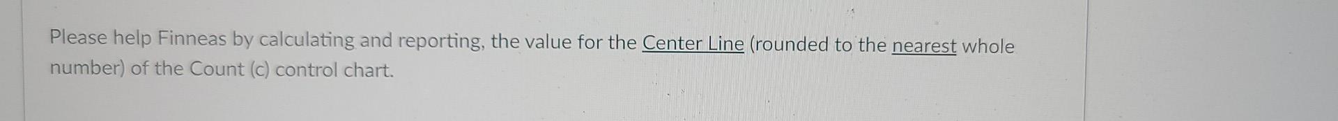 Day 1 2 Errors (Defects) 14 7 3 8 4 16 5 38 6 15