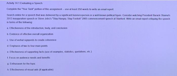 Please follow all steps for a thumbs up a