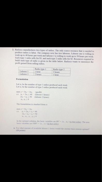 dear professors can you help my operation