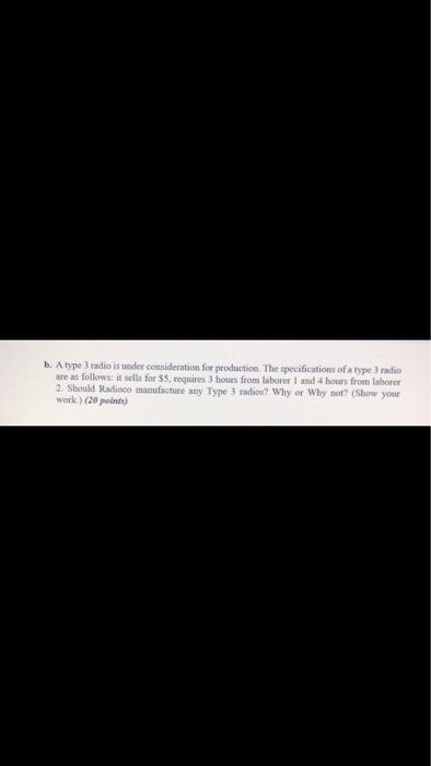 dear professors can you help my operation