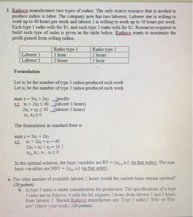 dear professors can you help my operation