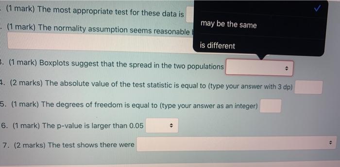 Only the result is fine. I need urgently. Thank