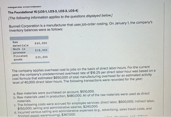 reyuncu HIVI RIOLIVIT The Foundational 15 [LO3-1,