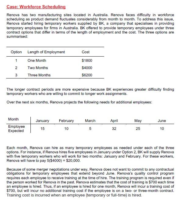 HELP ANSWER ALL QUESTIONS AND DETAILS ON HOW TO