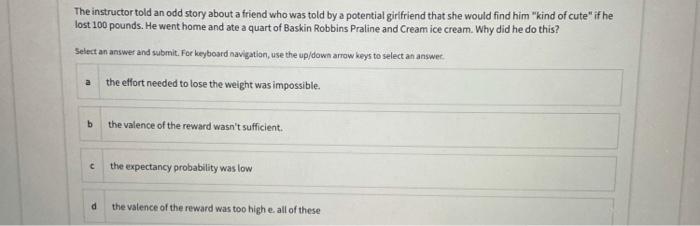 Martha recently learned that Mike, who works in