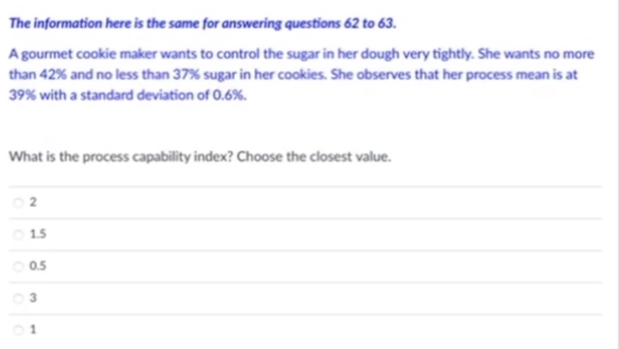 62 63 The information here is the same for