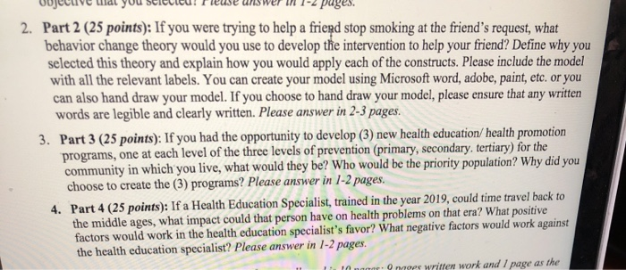 Uujecuve lidl you seleuleu! Fleuse unswer in 1-2