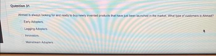 Please, I want the answer to all the questions,