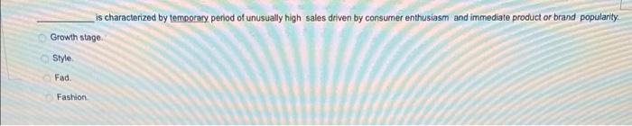 Please, I want the answer to all the questions,