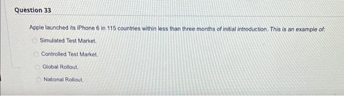 Please, I want the answer to all the questions,