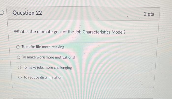 21-31 answer all please. you will be my hero!