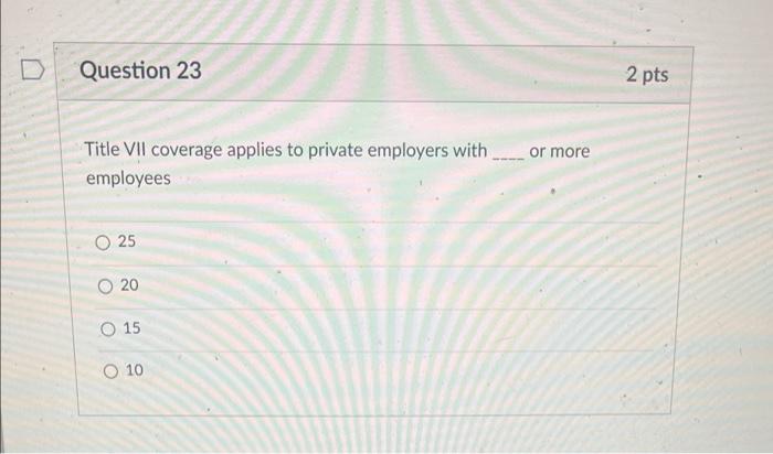 21-31 answer all please. you will be my hero!