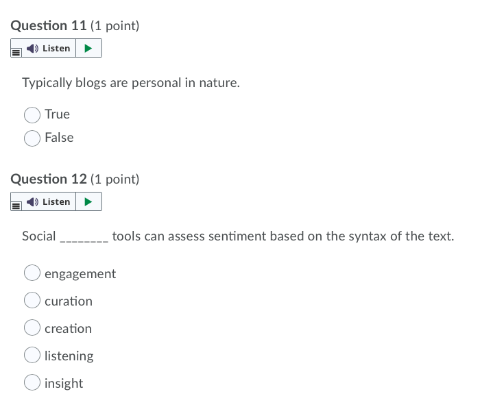 I need marketing/advertising help ASAP please!!!