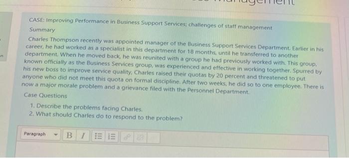 PLEASE SOLVE THE QUESTION AS SOON AS POSSIBLE.