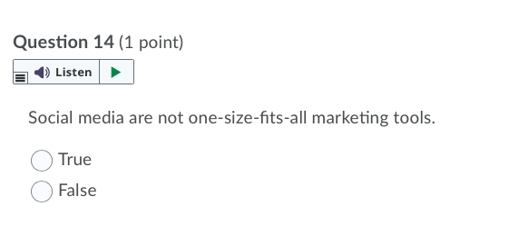 I need marketing/advertising help ASAP please!!!