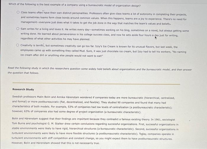 O Shutterstock Images In the early 20 th century,