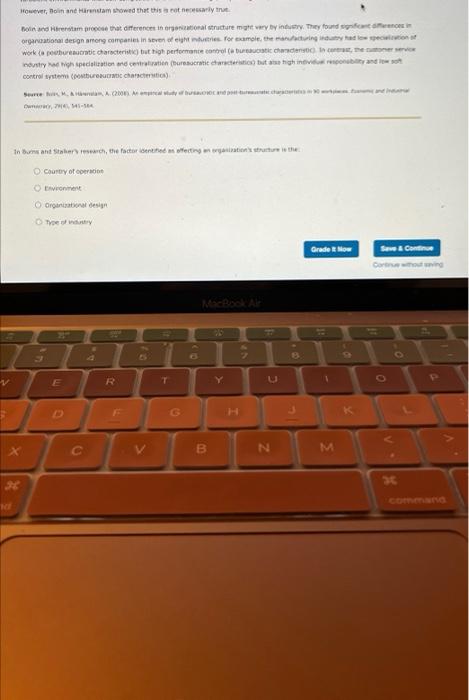 O Shutterstock Images In the early 20 th century,