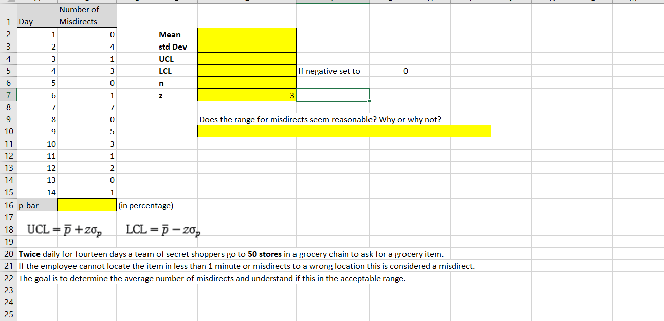 \begin{tabular}{|l|rr|r|l|l|} \hline &