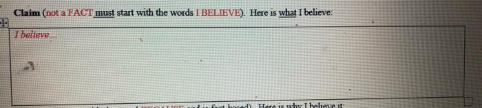 answer question Assessment Question (Chapter 2):