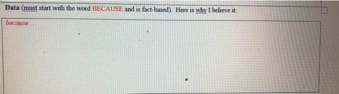 answer question Assessment Question (Chapter 2):