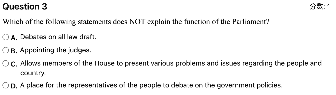 Please help me solve the following problems,