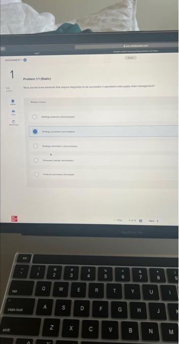 noteen n (siak 2 noteen n (siak 2