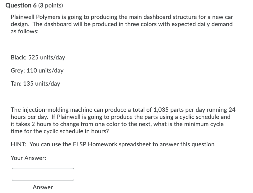 I do not have access to the sheet either, I